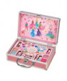 BEAUTY SET BEAUTY CASE PRINCESSE