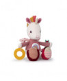 LENA LICORNE MULTI-ACTIVITES