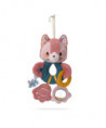 JEANNE ANNEAUX MULTI ACTIVITES