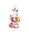 LENA ANNEAUX MULTI ACTIVITES