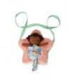 POUPEE SUR SAC ETOILE