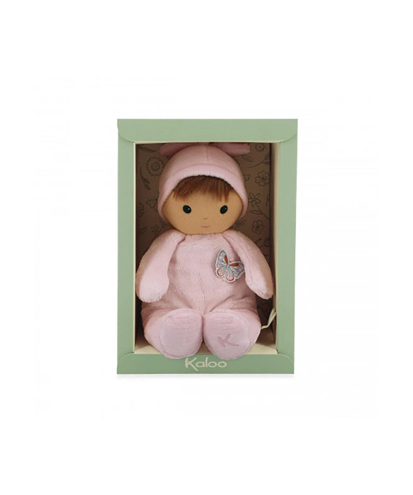 BEBE CAMELIA