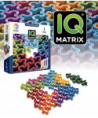 IQ MATRIX