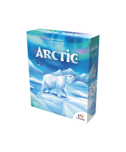 ARCTIC