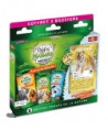 COFFRET TIGRE - 3X BOOSTERS + 1 CARTE TOTEM