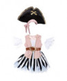 ROBE DE PIRATE KIRA