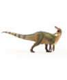SUCHOMICUS
