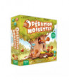 OPÉRATION NOISETTES