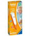 TIPTOI - LECTEUR INTERACTIF