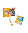 TIPTOI - STARTER SET 'MON PREMIER ATLAS'