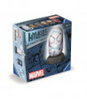 HYLKIES - MARVEL GHOST SPIDER   54PCS