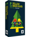 YELLOW BRICK ROAD