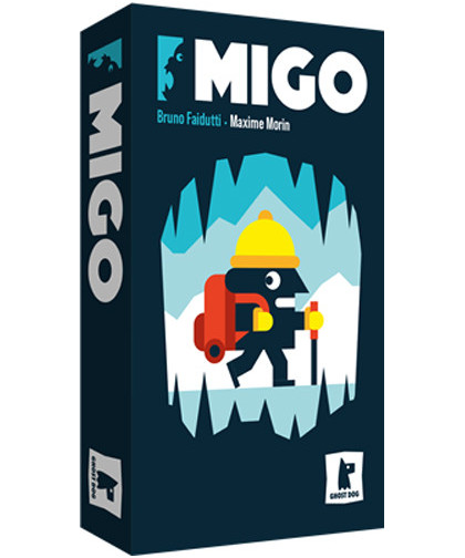 MIGO