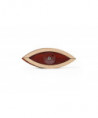 CONSTANTIN - EYE OF HORUS