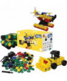 TRANSPORT - 250PCS