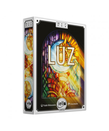 LUZ