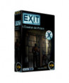 EXIT - L'EVASION DE PRISON