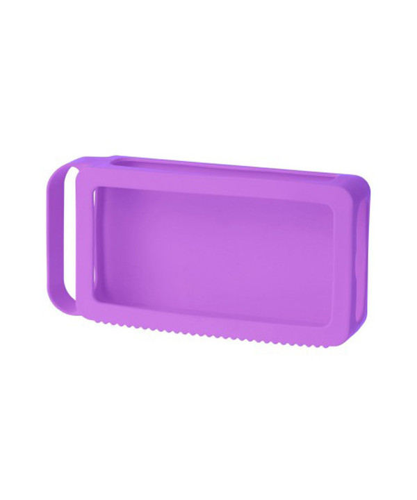 COQUE ODILE DE PROTECTION VIOLETTE