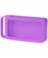 COQUE ODILE DE PROTECTION VIOLETTE