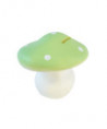 TIRELIRE CHAMPIGNON AMANDE