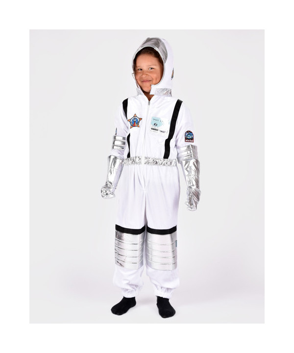 Astronaute