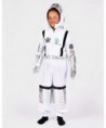 Astronaute