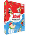 Astérix & Compagnie