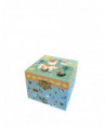 Coffret musical - Ferme