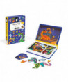 Magneti'book - Dragons