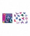Origamis - Constellations