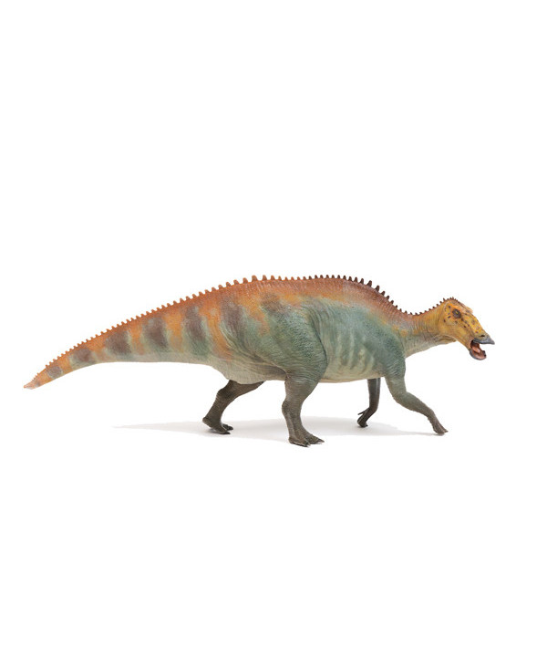 Edmontosaure