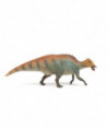 Edmontosaure