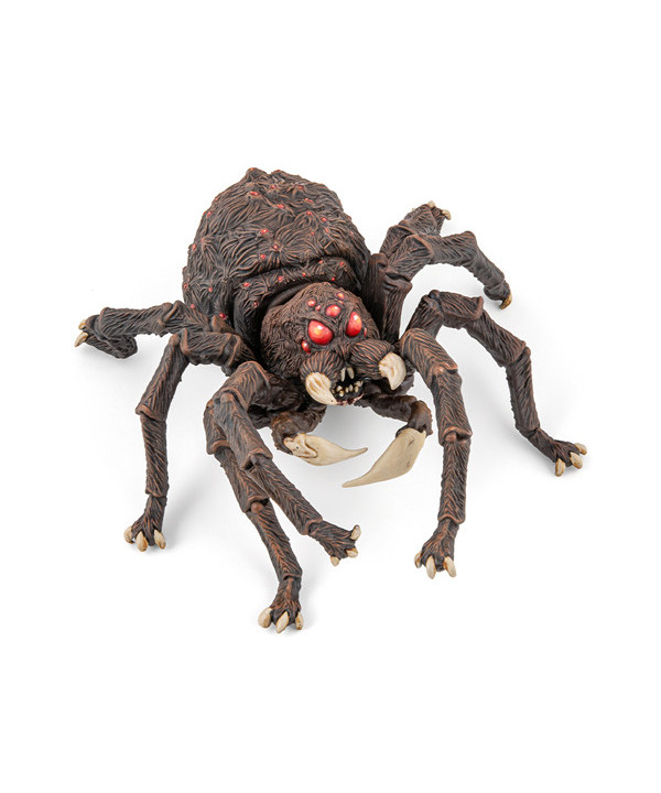 Arachnos