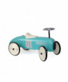 Porteur voiture