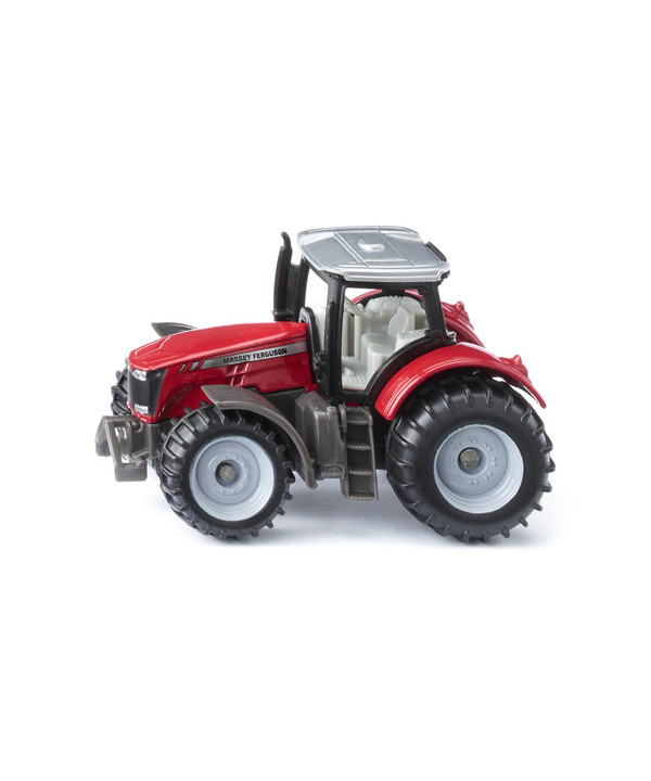 Massey Fergusson