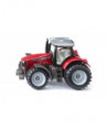 Massey Fergusson