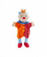 Guignol