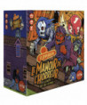 Flipperbox - Le Manoir De L'Horreur
