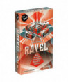 Min'Inp - Ravel