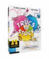Trucs En Stock