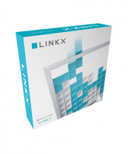 Linkx