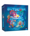 Octocube