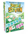 Double Seven