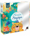 Miroir Magique