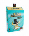 Le Baron