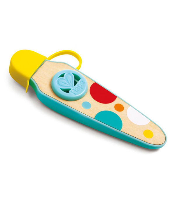 Kazoo