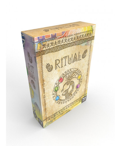 Ritual