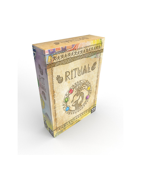 Ritual