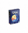 Taiki