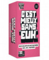 C'est Mieux Sans "Euh..."